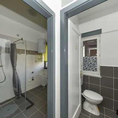 Mare Apartmán