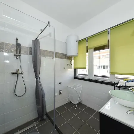 Mare Apartamento